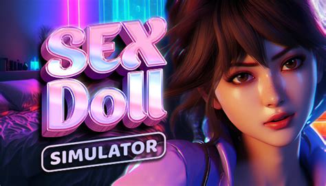 sexsimulator|SexEmulator Porn Games